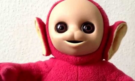Po
