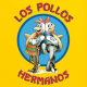 Pollos Hermanos 2