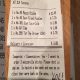 Receipt