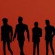 Reservoir Dogs Bloody Days
