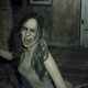 Resident Evil 7