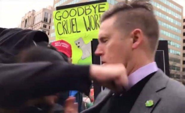 Richard-Spencer-Punched