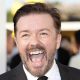 Ricky Gervais