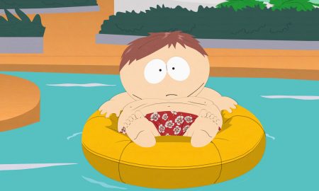 SP pool