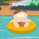SP pool