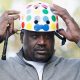 Shaquille O neal