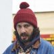Shia LaBeouf