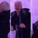 Shots phillip schofield