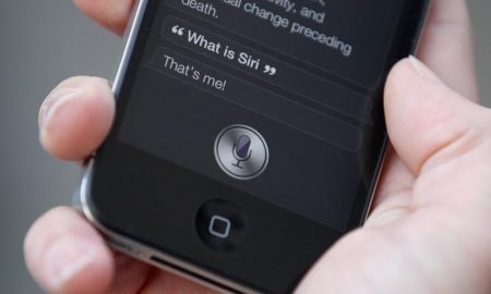 Siri