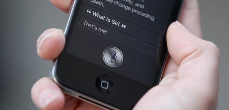 Siri