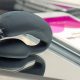 Smart sex toy