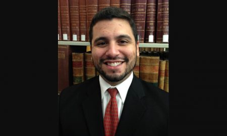 Stephen Gutierrez
