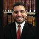 Stephen Gutierrez