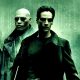 The Matrix