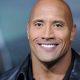 The Rock