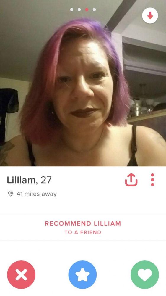 Tinder 11