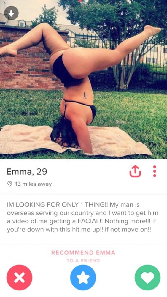 Tinder 11