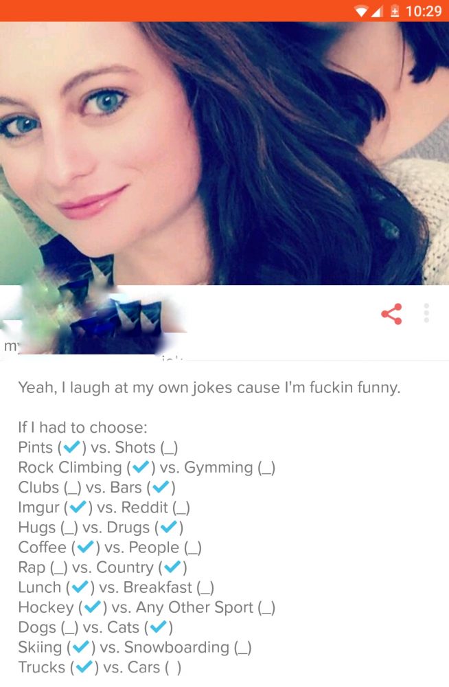 Tinder 14