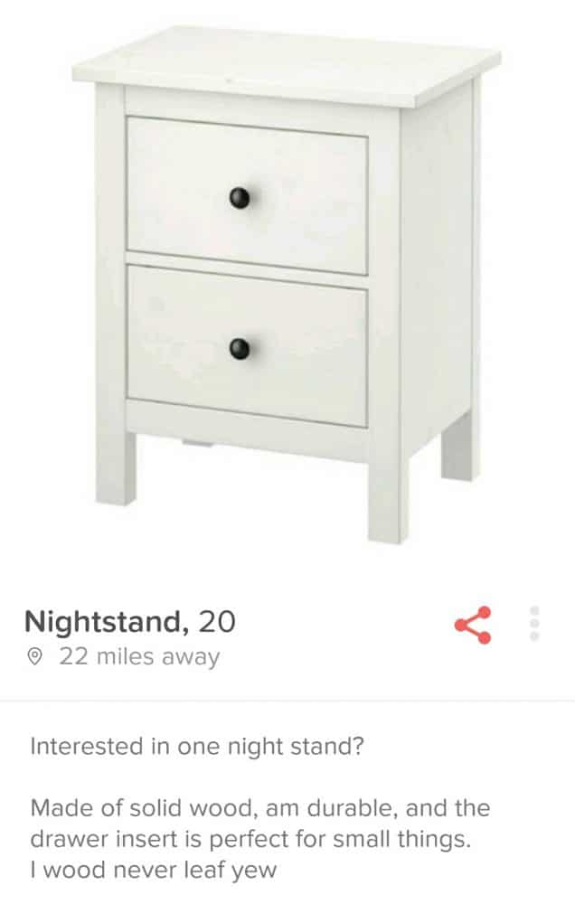 Tinder 15