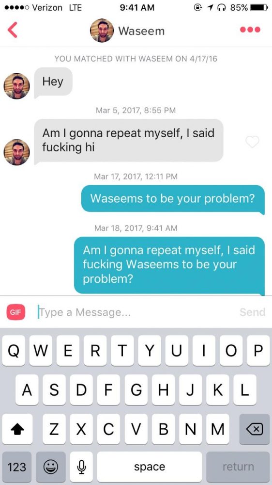 Tinder 17