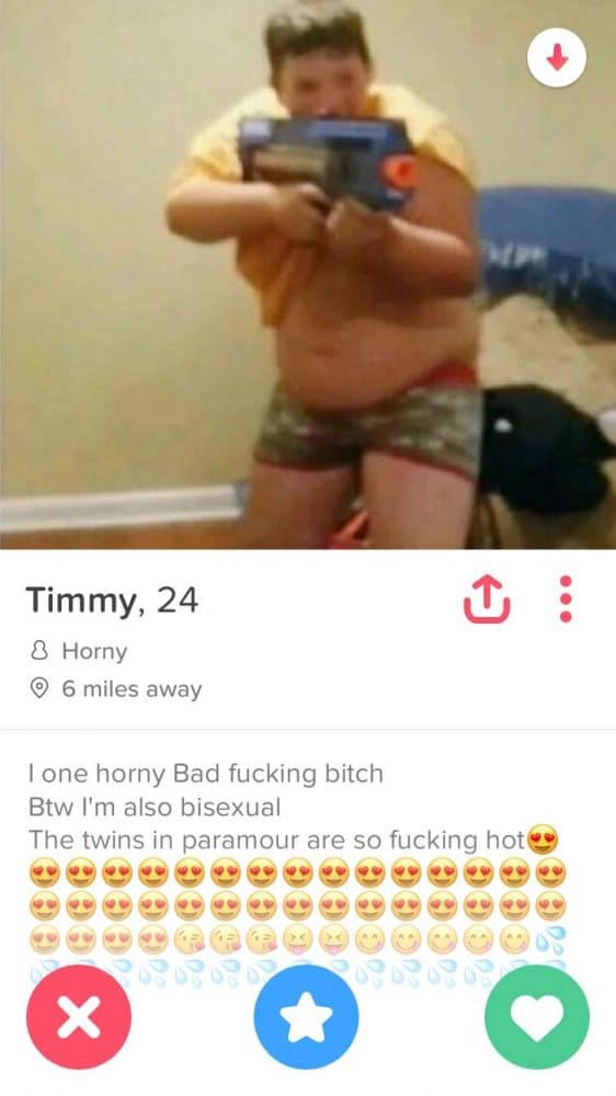 Tinder 17