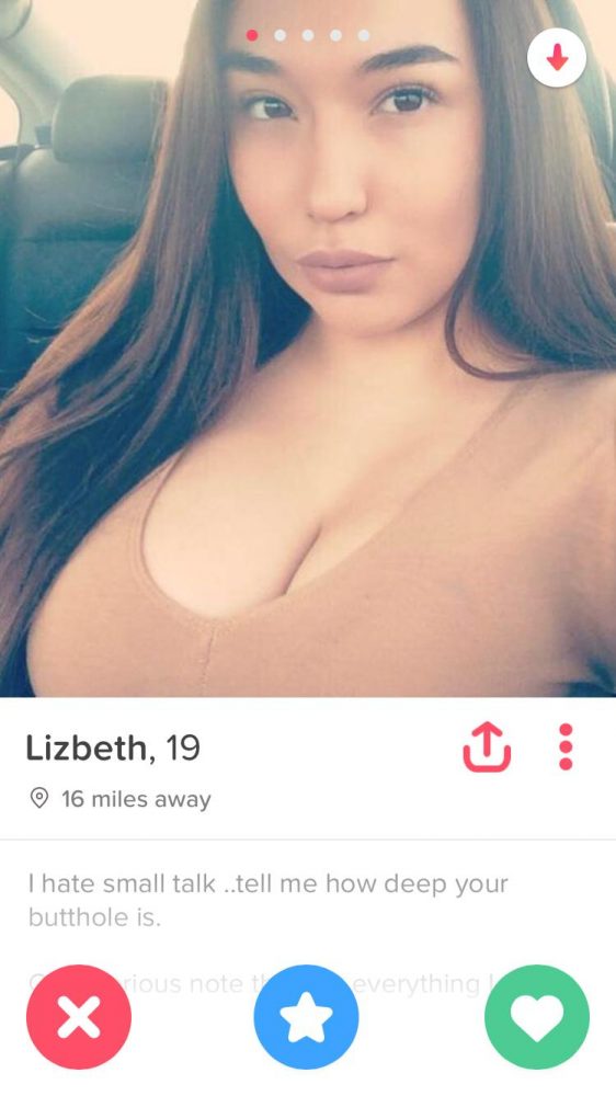 Tinder 17