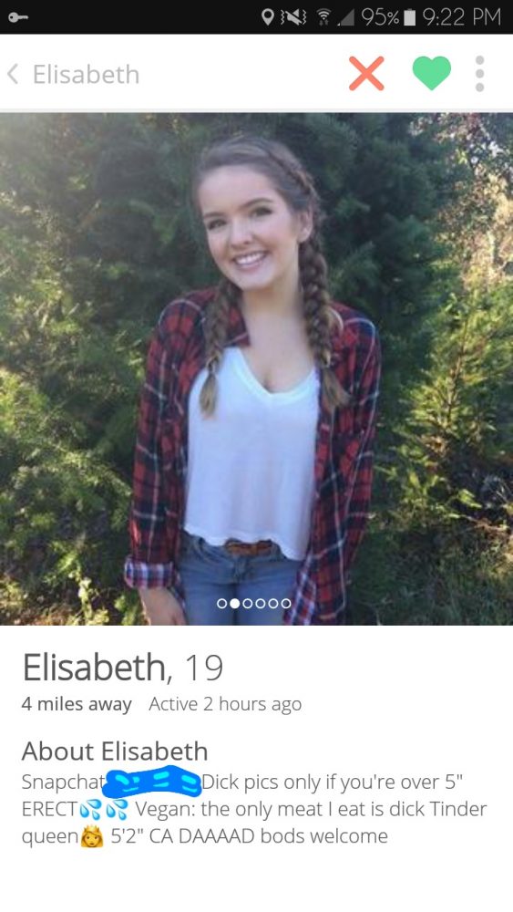 Tinder 19