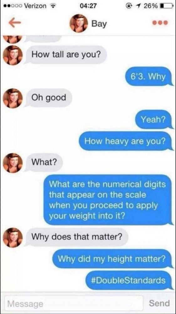 Tinder 8