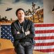 Tom DeLonge UFO
