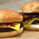 Vegan Burgers