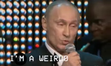 Vladimir