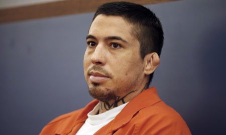 War Machine MMA