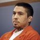 War Machine MMA