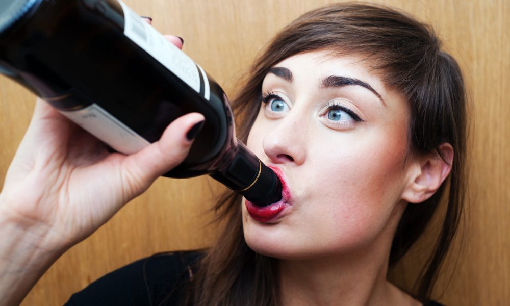 tramadol and drinking wine tramadol and drinking wine