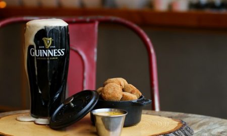 poor-guinness