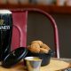 poor-guinness
