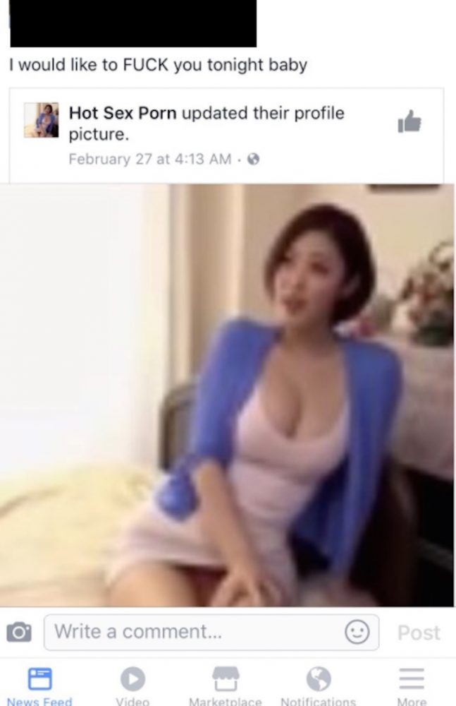 dad-commenting-on-porn-picture-facebook-2