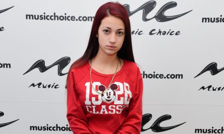 danielle-bregoli-tv-show
