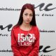 danielle-bregoli-tv-show