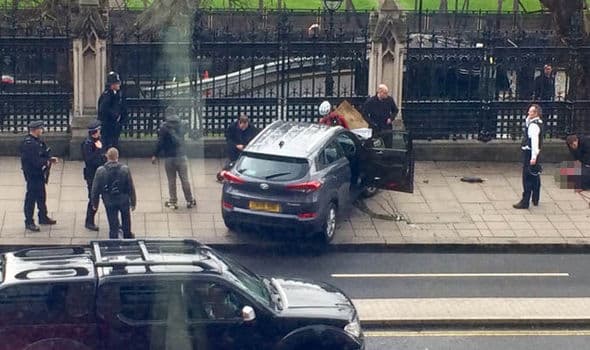 london-terror-attack-westminster-bridge-782616