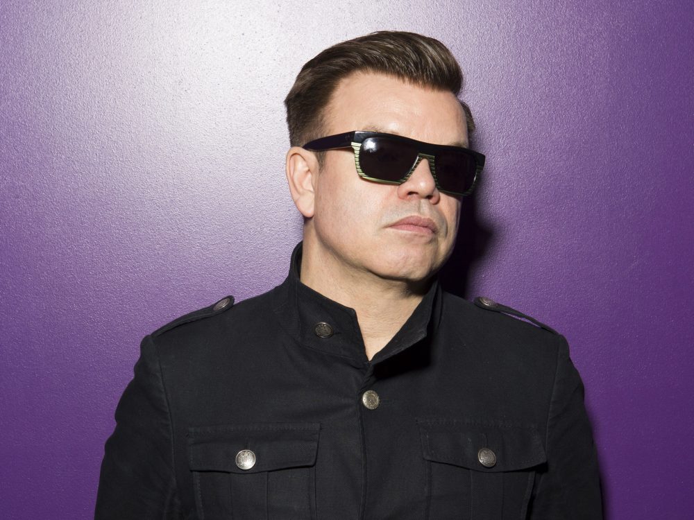 paul-oakenfold