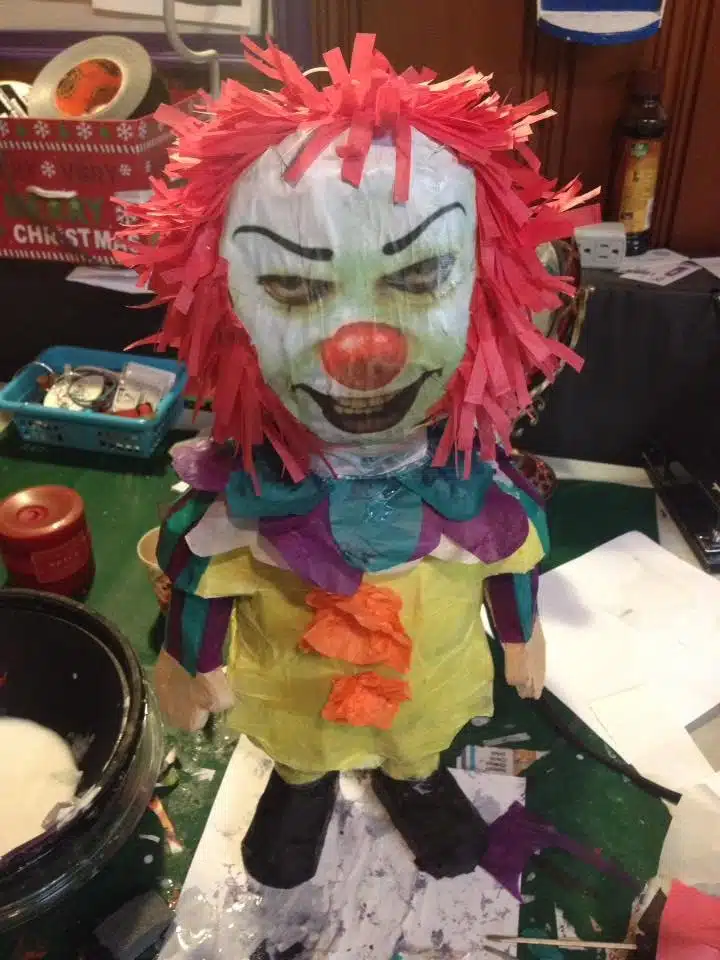 pinata-1