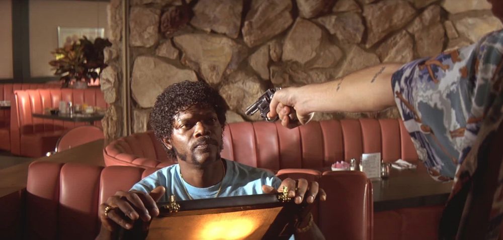 pulp-fiction-briefcase