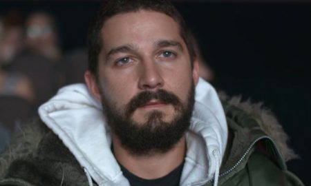 shia-labeouf
