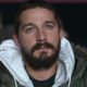 shia-labeouf
