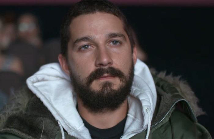 shia-labeouf