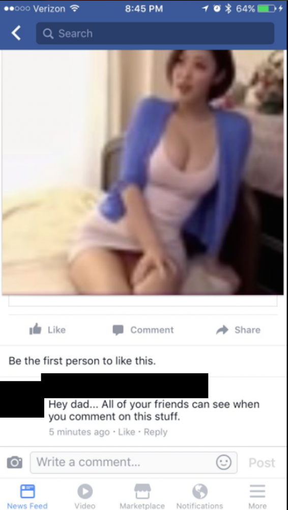 dad-commenting-on-porn-picture-facebook-2