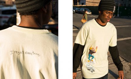 supreme-alien-workshop 2