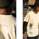 supreme-alien-workshop 2
