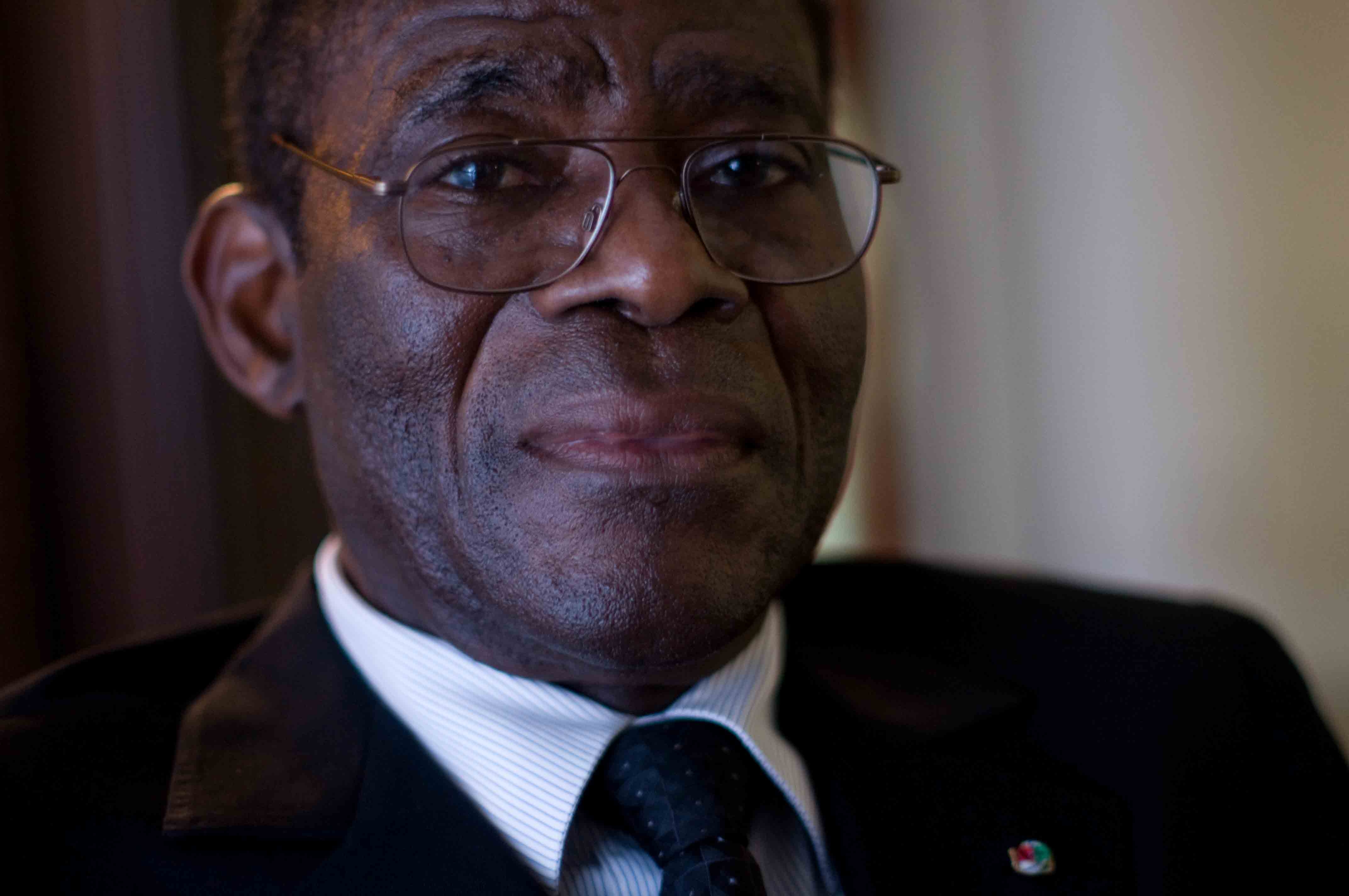 teodoro-obiang-nguema-mbasogo-3